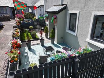5 Saint Fionnans Close, Achill Sound, Co. Mayo - Image 3