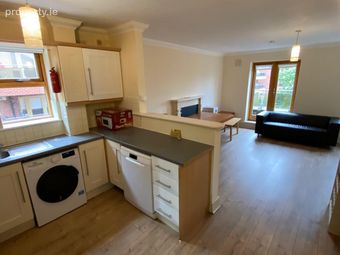 55 Knockmaree, Chapelizod, D20 W841, Chapelizod, Dublin 20 - Image 2
