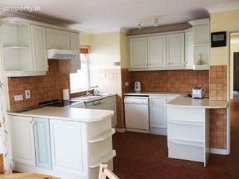 31 The Briary, Blainroe, Blainroe, Co. Wicklow - Image 3