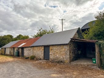 Boherkyle, Castlecomer, Skehana, Co. Kilkenny - Image 4