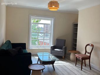 Apartment 21, 12/13 Ranelagh Court, Ranelagh Road, Ranelagh, Dublin 6 - Image 2