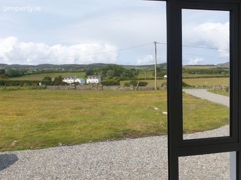 Drumcarbit, Malin, Culdaff, Co. Donegal - Image 4
