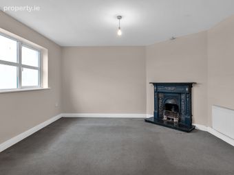 14 Clayton Court, Staplestown Road, Carlow, Co. Carlow, Carlow Town, Co. Carlow - Image 4