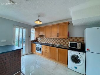 Alderwood Close, Springfield, Tallaght, Dublin 24, Tallaght, Dublin 24 - Image 5
