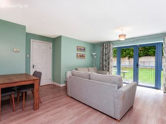28 The Courthouse, Rathcoole, Co. Dublin, Rathcoole, Co. Dublin - Image 4
