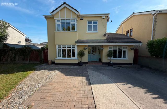 35 The Maples, Bettystown, Bettystown, Co. Meath - Click to view photos