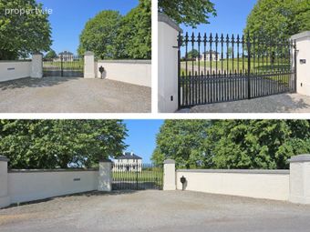 Longfield House, Ballybricken, Grange Bruff, Co. Limerick, Grange, Co. Limerick - Image 4