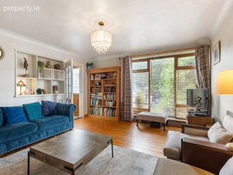 13 Auburn Road, Glenageary, Co. Dublin, Glenageary, Co. Dublin - Image 3