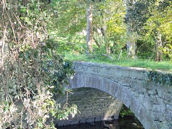 Hebron House, Blanchfields, Hebron Road, Kilkenny, Co. Kilkenny - Image 4
