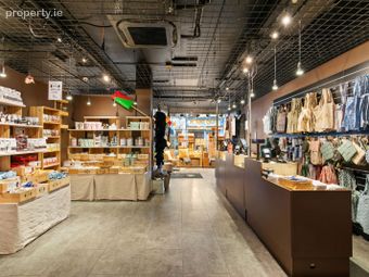 S&oslash;strene Grene, 89 George's Street Lower, Dun Laoghaire, Co. Dublin - Image 5