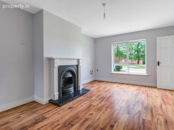 59 Latt Hills, Latt, Cavan, Cavan, Co. Cavan - Image 5