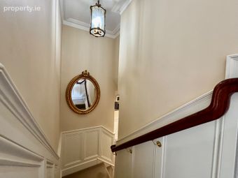 Apartment 3 , Dartry House, Dartry, Dublin 6 - Image 3