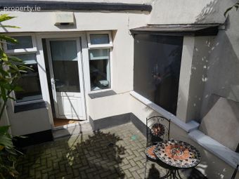 Apartment 1,53 Rathmines Road Upper,Dublin 6, Rathgar, Dublin 6