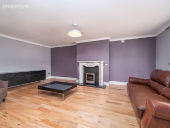 10 Annsbrook, Glenealy, Glenealy, Co. Wicklow - Image 5