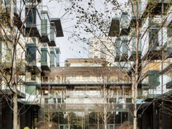 605 Cubes 7, Beacon South Quarter, Sandyford, Dublin 18