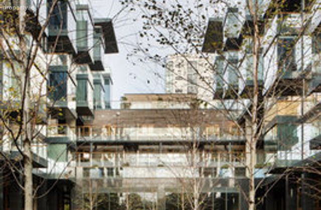 605 Cubes 7, Beacon South Quarter, Sandyford, Dublin 18 - Click to view photos