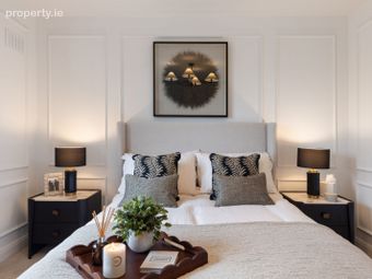 The Rowan, Arden Road, Tullamore, Co. Offaly - Image 2