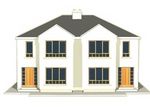 Bourke Builders