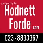 Hodnett Forde Property Services