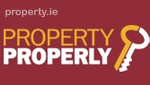Property Properly