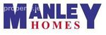 Manley Developments Ltd