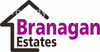 Branded Agent Logo
