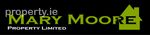 Mary Moore Property Ltd.