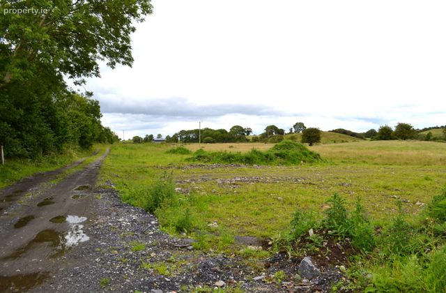 Breaffy, Castlebar, Co. Mayo - Click to view photos