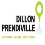 Dillon Prendiville Auctioneers