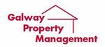 Galway Property Management