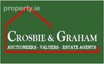 Crosbie & Graham