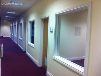 Beechpark Business Centre, Beech Park House, Smithstown, Shannon, Co. Clare - Image 3