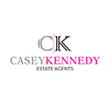 Branded Agent Logo