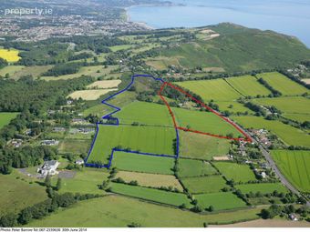 Windgates, Greystones, Co. Wicklow