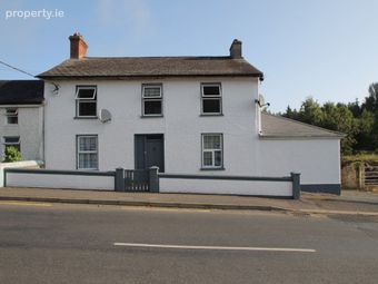 1 Reades House, Main Street, Piltown, Co. Kilkenny