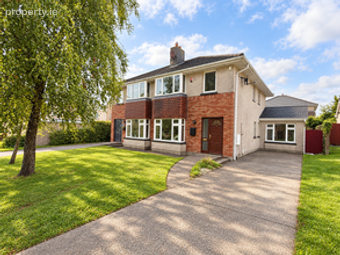 18 Lake Vale, Kilminchy, Portlaoise, Co. Laois, Portlaoise, Co. Laois - Image 2