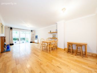 35 Parkview, Verdemont, Blanchardstown, Dublin 15 - Image 4