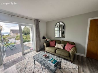 Ballycurreen, Glounthaune, Co. Cork - Image 3
