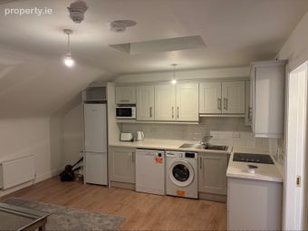 1 Sunnyside, Malahide Road, Dublin 5, Killester, Dublin 5