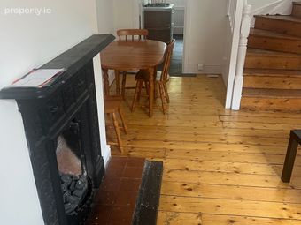 Ashworth Place, Dublin 6, Harold's Cross, Dublin 6 - Image 5
