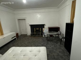 Shankill,dublin 18, Loughlinstown, Co. Dublin - Image 3