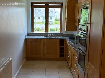 Apartment 37, Ornamental Gardens, Oldtown Demesne, W91p894, Naas, Co. Kildare - Image 4
