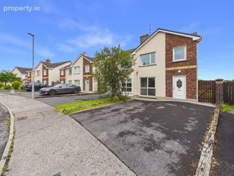 30 Fern Hill, Athenry, Co. Galway - Image 2