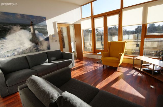 Addison Drive, Addison Park, Glasnevin, Dublin 11 - Click to view photos