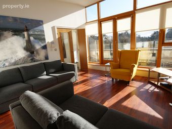 Addison Drive, Addison Park, Glasnevin, Dublin 11