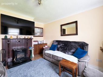 54 Kingsgrove, Athy, Athy, Co. Kildare - Image 3