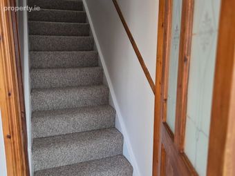 14 Boherboy Close, Lotabeg, Mayfield, Co. Cork - Image 2
