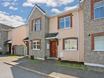 26 Dun Na Ri, Shannon, Clare, Shannon, Co. Clare - Image 3