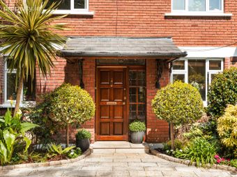 Clyde Mews, Clyde Lane, Donnybrook, Dublin 4 - Image 3