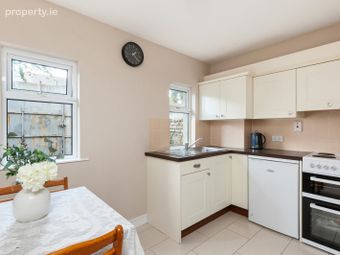 13 Ulster Street, Phibsboro, Dublin 7, Dublin 7 - Image 4